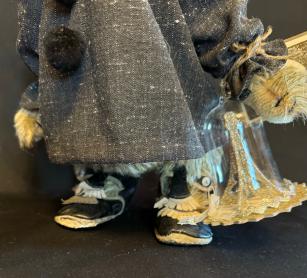 thumbnail_IMG_3107.jpg