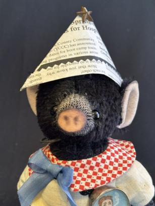 Unknown-1.jpeg